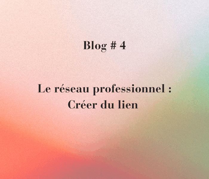 L’importance du réseau professionnel à Vannes et dans le Morbihan