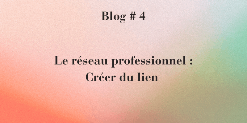 L’importance du réseau professionnel à Vannes et dans le Morbihan