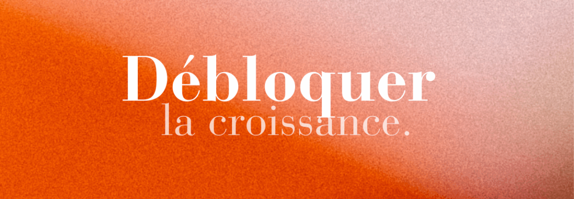 Redynamiser l’engagement d’une biscuiterie familiale : accompagnement RH & management