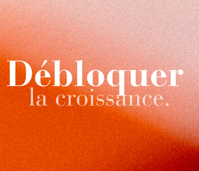 Accompagnement d’un plaquiste : alléger la charge, clarifier le modèle et retrouver la rentabilité