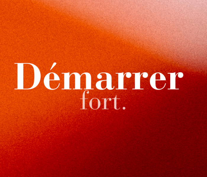 Accompagnement d’un créateur de conciergerie