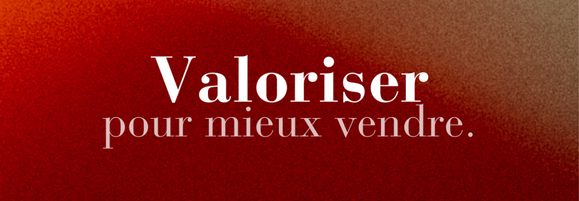 Accompagnement pour la cession d’un grossiste en articles pour la maison