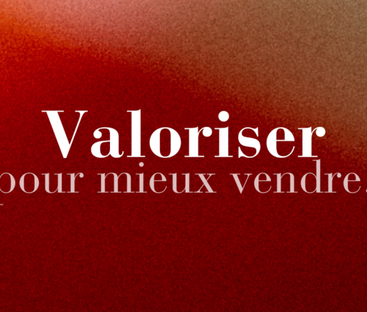 Accompagnement pour la cession d’un grossiste en articles pour la maison