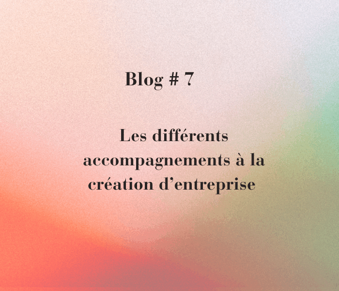 CCI ou Coaching Stratégique : deux forces complémentaires pour réussir sa création d’entreprise