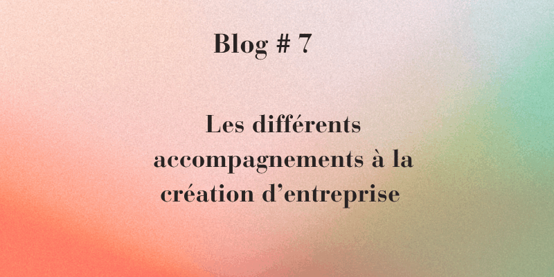 CCI ou Coaching Stratégique : deux forces complémentaires pour réussir sa création d’entreprise
