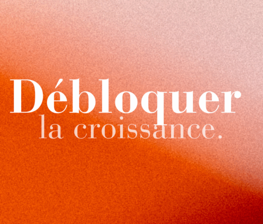 Accompagnement d'un plaquiste : alléger la charge, clarifier le modèle et retrouver la rentabilité